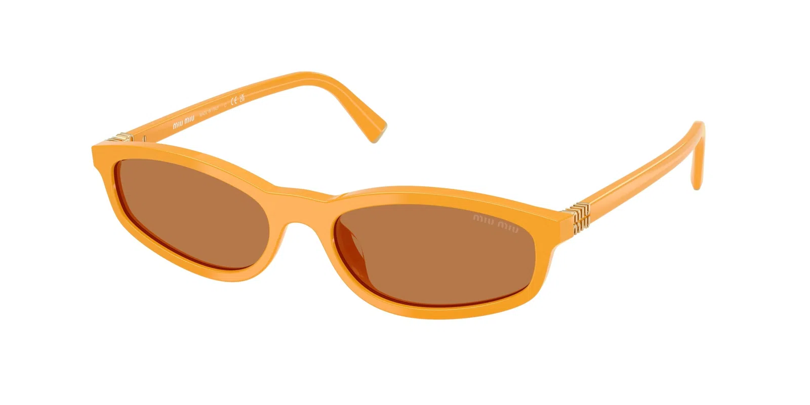 Miu Miu A06S Sunglasses - view 41